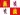 Bandera de Castilla y León