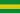 Bandera de Cauca