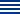 Bandera de Departamento de Cerro Largo