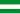 Bandera de Cesar