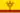 Bandera de Chuvasia