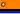 Bandera del estado Cojedes
