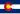 Bandera de Colorado