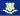 Bandera de Connecticut