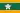 Bandera de Prefectura de Ehime