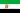 Bandera de Extremadura