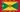 Bandera de Granada