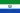 Bandera de Guaviare