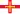 Bandera de Guernsey