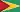 Bandera de Guyana