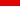 Bandera de Hesse