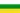 Bandera de Huila