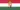 Bandera de Hungría