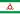 Bandera de Ingusetia