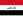Bandera de Irak