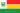 Bandera de Jalapa