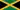 Bandera de Jamaica
