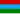Bandera de la República de Carelia
