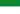 Bandera de La Guajira
