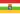 Bandera de La Rioja (España)