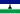 Bandera de Lesoto