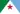 Bandera del estado Mérida