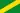 Bandera de Madre de Dios
