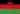 Bandera de Malaui