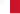 Bandera de Malta