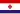 Bandera de Mordovia