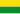 Bandera de Nariño