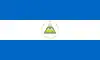 Bandera de Nicaragua