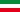 Bandera de Renania del Norte-Westfalia