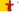 Bandera de Nunavut