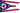 Bandera de Ohio