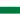 Bandera del Departamento de Pando