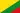 Bandera de Pasco