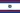 Bandera de Departamento de Paysandú