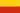 Bandera de Praga