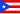 Bandera de Puerto Rico