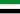 Bandera de Putumayo