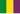 Bandera de Quindío