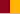 Bandera de la Ciudad de Roma