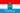 Bandera de Samara