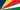 Bandera de Seychelles