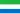 Bandera de Sierra Leona