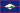 Bandera de San Eustaquio