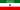 Bandera de Somalilandia