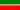Bandera de Tartaristán