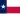 Bandera de Texas